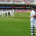 Ian Bell run-out controversy vs India: What really happened when MS Dhoni recalled English batsman during Trent Bridge Test?
