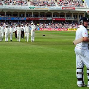 Ian Bell run-out controversy vs India: What really happened when MS Dhoni recalled English batsman during Trent Bridge Test?