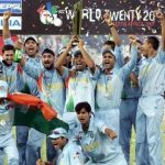 India vs Pakistan Live Telecast and Streaming Channel ICC World Twenty20 2007: When and where to watch IND vs PAK 2007 T20 World Cup final?