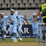 India vs Pakistan Live Telecast and Streaming Channel ICC World Twenty20 2007: When and where to watch IND vs PAK 2007 T20I World Cup match?