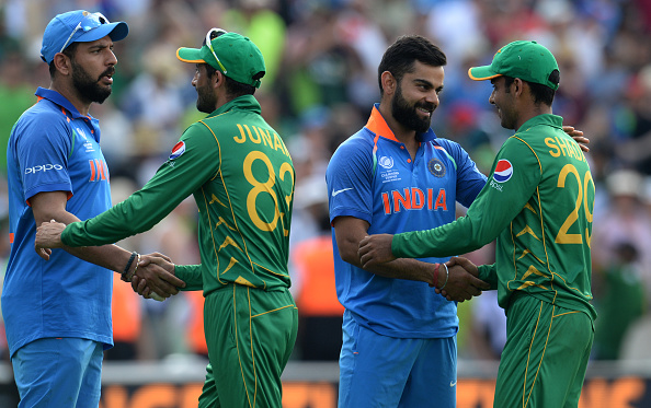 Yuvraj Singh laments lack of support under MS Dhoni and Virat Kohli
