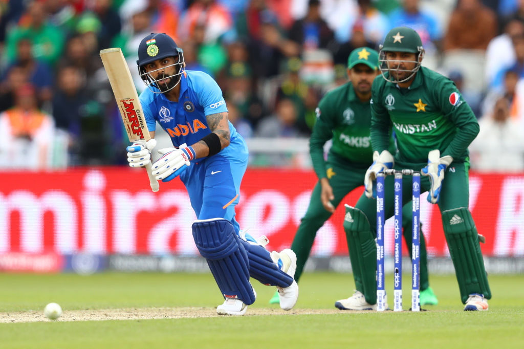 Will PCB delay Asia Cup to fit in IPL 2020; CEO clarifies