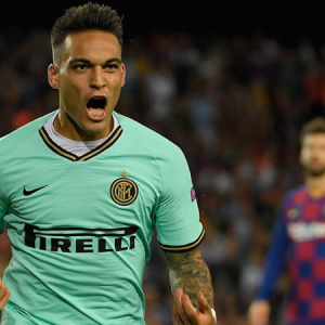 INT vs FIO Dream11 Prediction : Inter Milan Vs Fiorentina Best Dream Team for Serie A 2019-20