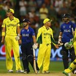 What really happened when James Taylor was denied ODI century vs Australia in Cricket World Cup 2015?