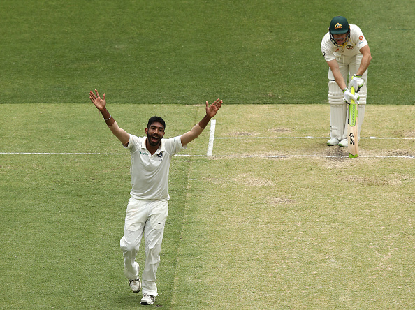 India Cricket Schedule 2020: Cricket Australia pondering over Test series vs India behind closed doors at one venue