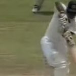 On This Day: Sanath Jayasuriya scored the then fastest ODI half-century vs Pakistan in Singapore