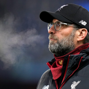 “Jurgen has proved to be outstanding”: Thomas Tuchel Croons Accolades Klopp’s Way Ahead Of Meeting
