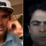 WATCH: Kevin Pietersen hilariously lambastes Ahmed Shehzad for his low returns in PSL 2020