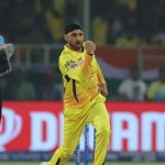 Latest IPL News Today: CSK's Harbhajan Singh ready to play IPL 2020 without spectators