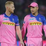 Latest News about IPL 2020: Rajasthan Royals' Jos Buttler hopes IPL 2020 happens later in the year