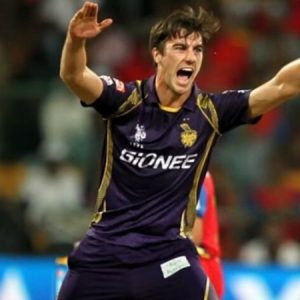 Latest News on IPL 2020: KKR's Pat Cummins agrees to play IPL 2020 in empty stadiums