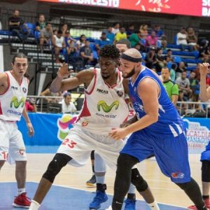 RE vs JN Dream11 Prediction : Real Esteli Vs Brumas Jinotega Best Dream 11 Team for Quarter-Final 3 Torneo Carlos Ulloa 2019-20