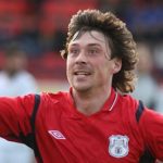 SLU vs BEL Dream11 Prediction : Slutsk Vs Belshina Best Dream 11 Team for Belarus Premier League