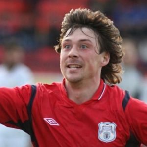 SLU vs BEL Dream11 Prediction : Slutsk Vs Belshina Best Dream 11 Team for Belarus Premier League