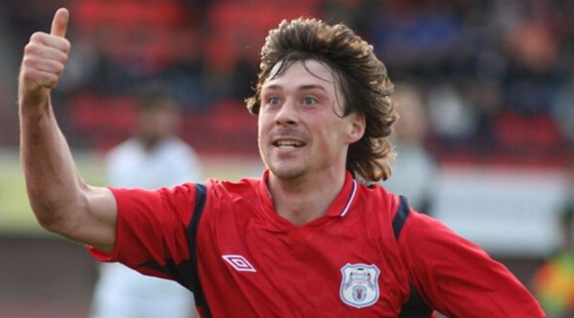 SLU vs BEL Dream11 Prediction : Slutsk Vs Belshina Best Dream 11 Team for Belarus Premier League