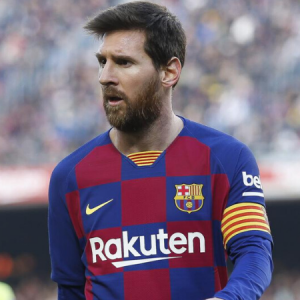 BAR vs ATH Dream11 Prediction : Barcelona Vs Athletic Bilbao Best Dream 11 Teams for La Liga 2019-20