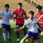 LOP vs KHA Dream11 Prediction : Lokomotiv Pamir Vs Khatlon Tajikistan Best Dream 11 Team for Tajikistan Football League Match