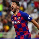 ATL Vs GEF Fantasy Prediction: Atletico Madrid Vs Getafe Best Fantasy Picks for La Liga 2020-21 Match