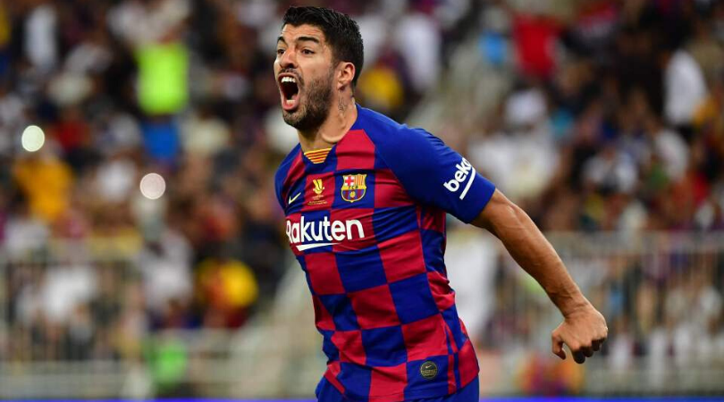 ATL Vs GEF Fantasy Prediction: Atletico Madrid Vs Getafe Best Fantasy Picks for La Liga 2020-21 Match