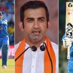MS Dhoni replacement: Gautam Gambhir deduces KL Rahul "could be" apt replacement for Dhoni