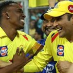 MS Dhoni song: Dwayne Bravo doing 'something special' for CSK captain