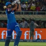 Ishant Sharma discloses how MS Dhoni was irritated with Ravindra Jadeja in IPL 2019