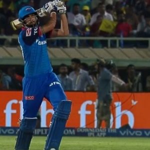 Ishant Sharma discloses how MS Dhoni was irritated with Ravindra Jadeja in IPL 2019