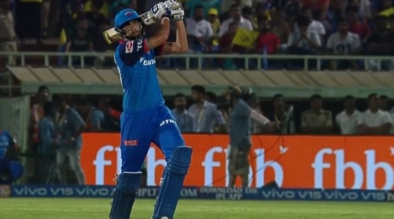 Ishant Sharma discloses how MS Dhoni was irritated with Ravindra Jadeja in IPL 2019