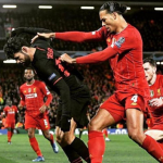 Madrid Mayor calls UCL clash at Anfield a ‘mistake’