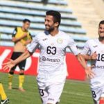 ISD vs KUK Dream11 Prediction Istiqlol Dushanbe Vs Khatlon Best Dream 11 Team for Tajikistan League Match