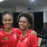 PWS-W vs TBB-W Dream11 Prediction : Power House Sharks Vs Tafea Black Birds Best Dream 11 Team for Women’s T20 Super League 2020