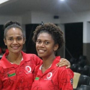 PWS-W vs TBB-W Dream11 Prediction : Power House Sharks Vs Tafea Black Birds Best Dream 11 Team for Women’s T20 Super League 2020