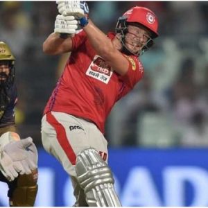 David Miller on Indian Premier League: "IPL is a cut above the rest"