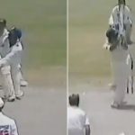 On This Day: Aamer Sohail and Inzamam-ul-Haq stitched the then highest ODI partnership vs New Zealand in Sharjah