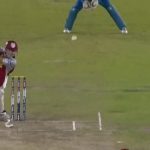 On This Day: David Miller's maiden IPL half-century powered Kings XI Punjab to chase 186 vs PWI