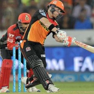 SRH Vs KXIP MyTeam11 Prediction: Sunrisers Hyderabad Vs Kings XI Punjab Best Fantasy Picks for IPL 2020 Match