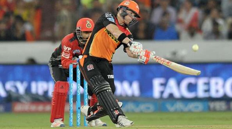 SRH Vs KXIP MyTeam11 Prediction: Sunrisers Hyderabad Vs Kings XI Punjab Best Fantasy Picks for IPL 2020 Match