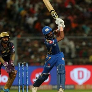 DC Vs MI MyTeam11 Prediction: Delhi Capitals Vs Mumbai Indians Best Fantasy Picks for IPL 2020 Match