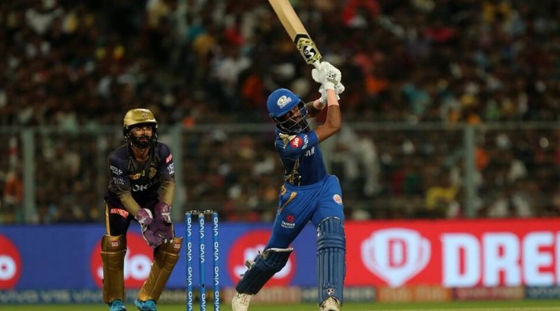 DC Vs MI MyTeam11 Prediction: Delhi Capitals Vs Mumbai Indians Best Fantasy Picks for IPL 2020 Match