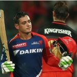 On This Day: Quinton de Kock scored maiden IPL century vs RCB in Bengaluru