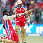On This Day: RCB's Chris Gayle scored career-best 175* vs PWI