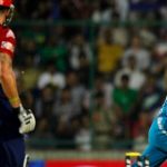 On This Day: Sourav Ganguly's all-round show guided PWI to victory vs DD in Delhi