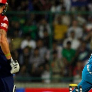 On This Day: Sourav Ganguly's all-round show guided PWI to victory vs DD in Delhi