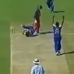 On This Day: Zimbabwe registered lowest ODI score vs Sri Lanka in Harare