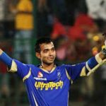 On this day: Ajinkya Rahane scored maiden IPL century vs RCB in Bengaluru