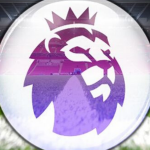 Premier League footballer accused of 'gang rape'