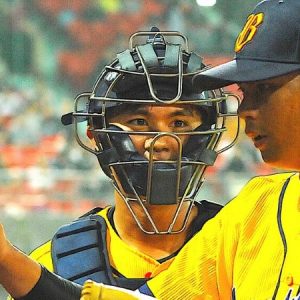 RM vs CTB Dream11 Prediction: Rakuten Monkeys vs Chinatrust Brothers Best Dream 11 Team for 2020 CPBL Match on April 23