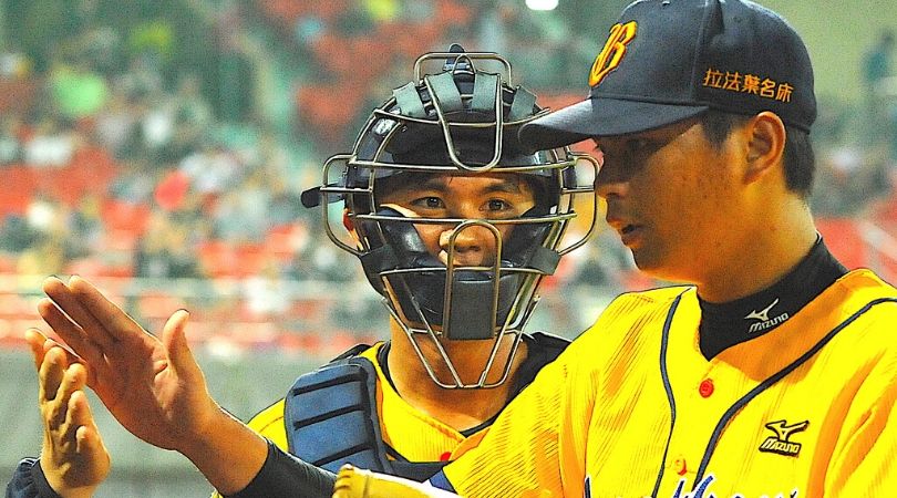 RM vs CTB Dream11 Prediction: Rakuten Monkeys vs Chinatrust Brothers Best Dream 11 Team for 2020 CPBL Match on April 23