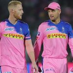 News on IPL 2020: Rajasthan Royals owner hints at shorter IPL 2020 due to coronavirus scare