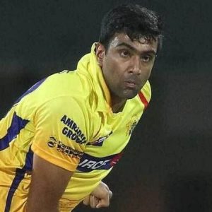 Ravi Ashwin reveals having an issue with Stephen Fleming at CSK during IPL 2010